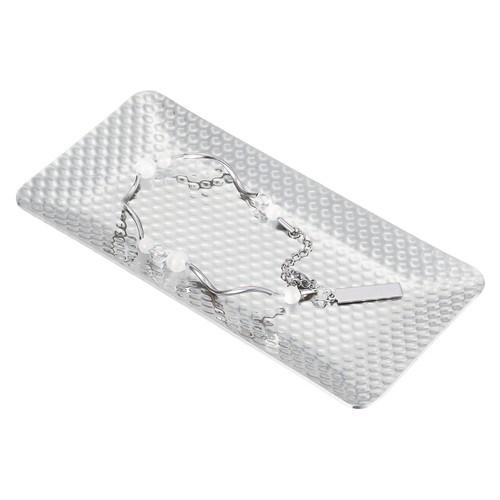 Decorative tray glossy - decorative,