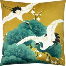 Paoletti Kensho Cushions