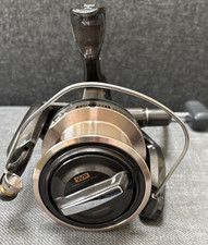 Shimano Big Baitrunner Long