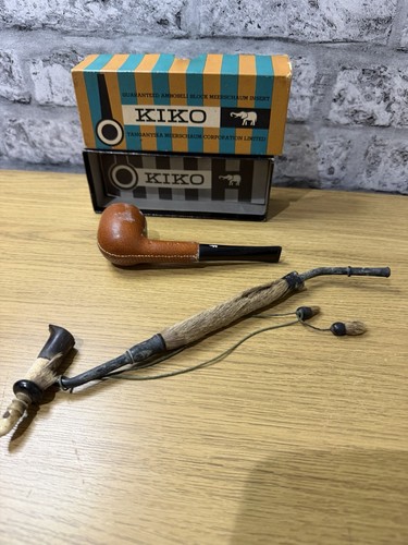 Vintage kiko tanganyika - vintage,