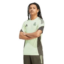 Real Madrid adidas Training