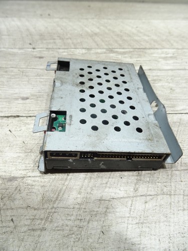 St380011a seagate barracuda - st380011a,