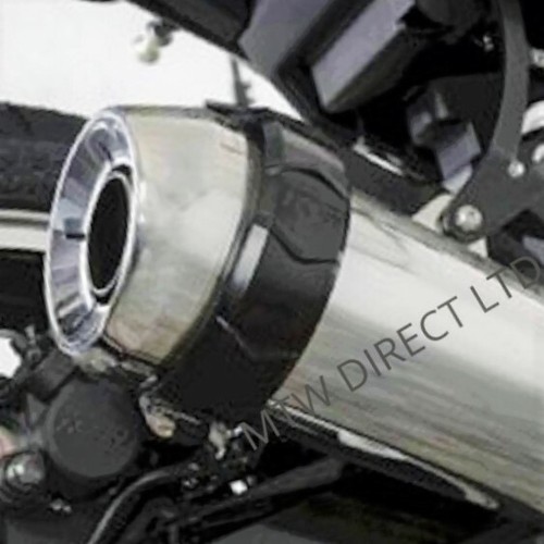 Yamaha yzf r125 g - yamaha, yzf-r125