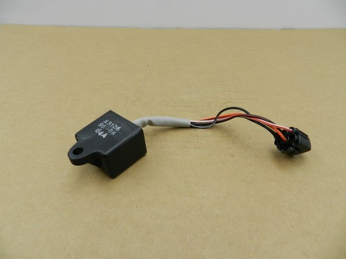 Upgraded cdi complete cpi - upgraded,
