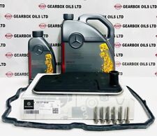 GENUINE MERCEDES BENZ ML350