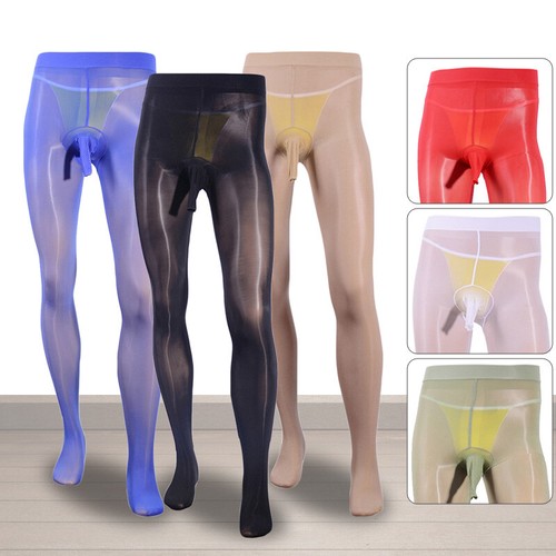 Men pantyhose ultra - men, ultra-thin