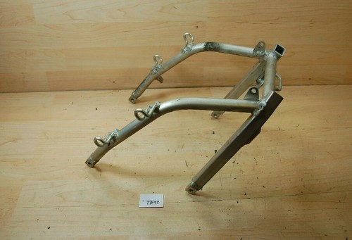 Suzuki gsx 750 srad gr7db - suzuki,