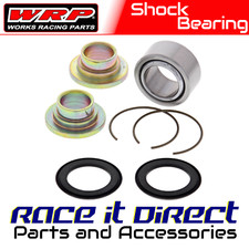 Shock Bearing Kit KTM XC-W 530