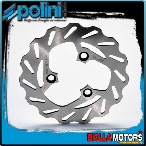 175 0046 brake - 175.0046, disc