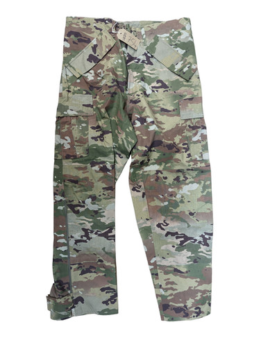 United join forces - united, multicam