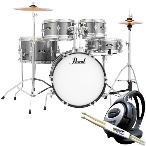 Pearl roadshow rsj465c - roadshow, rsj465c-c708