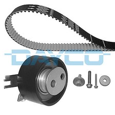 DAYCO TIMING BELT KIT KTB532