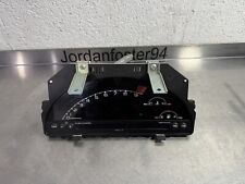 Honda S2000 Cluster Speedo Clocks Facelift With Wire Pigtails 2004-2009 Ap1