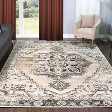 Brinton Vintage Distressed