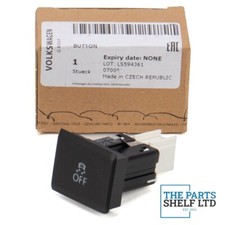 Volkswagen Transporter T5 GP