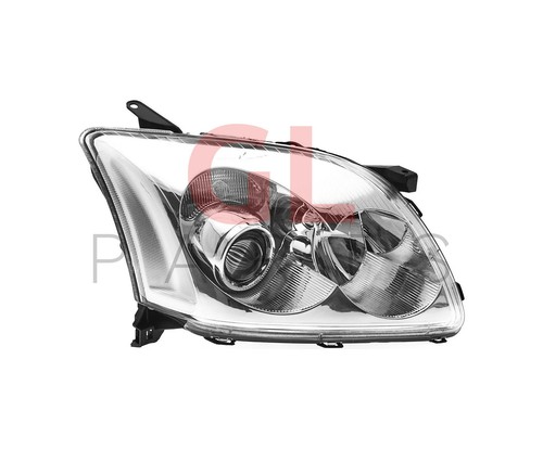 For toyota avensis t25 - avensis,