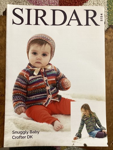 Baby knitting patterns - knitting,