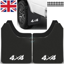 Mud Flaps Mudflaps Mudguards