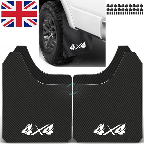 Mud flaps mudflaps - flaps, mudguards