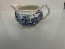 Vintage W.R.Midwinter