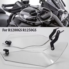 For BMW R1200GS Rallye LC