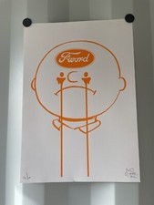 Pure Evil - Charlie Brown FWord