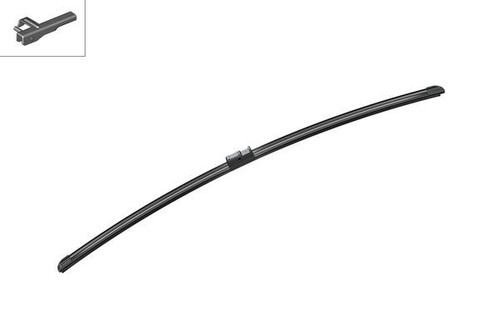 Wiper blade for audi - blade, audi:a2