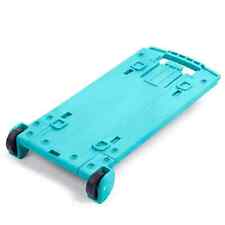 Teal Pelican 1510 or 1560