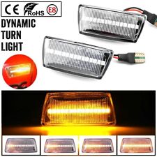 x2 Corsa D E Dynamic Side