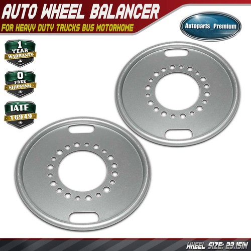 588mm drive axle wheel - drive,
