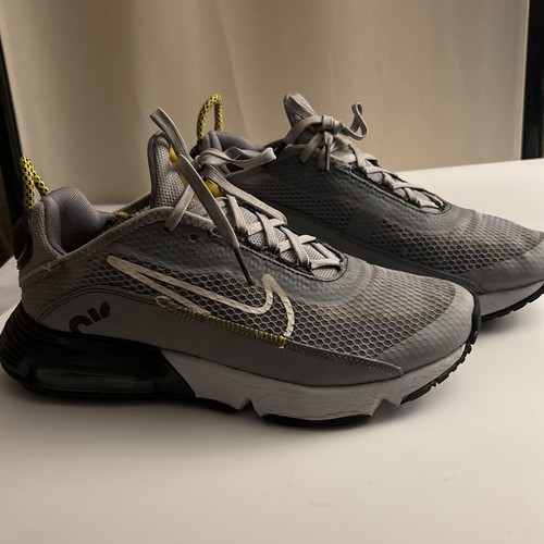 Nike air max - (gs), running