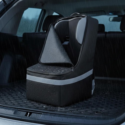 Car seat travel bag waterproof - car,