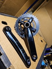 Sram Truvativ GXP Mtb Cranks 175mm