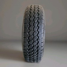 NEXEN 185 R 14C (102/100P) RADIAL SV-820 8PR COMMERCIAL VAN 8MM 185R14 ##