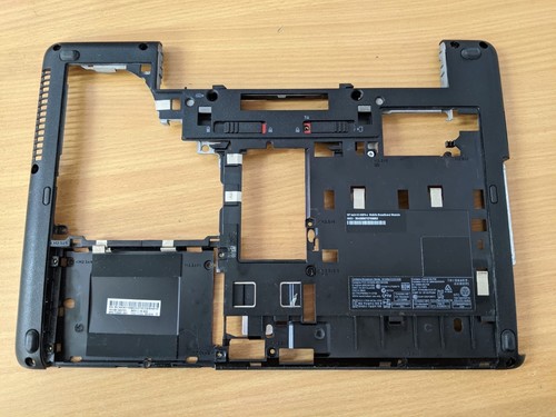 Probook 640 645 - hp, g1