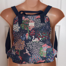 Cath Kidston Backpack Fearne