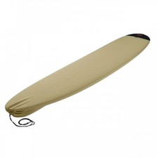Koalition Surfboard Stretch