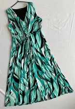 David Emanuel Abstract Print