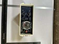 Smiths Medical Pneupac
