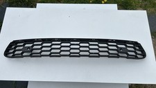 GENUINE FORD MONDEO MK4
