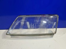 Saab 9-5 2001 headlight