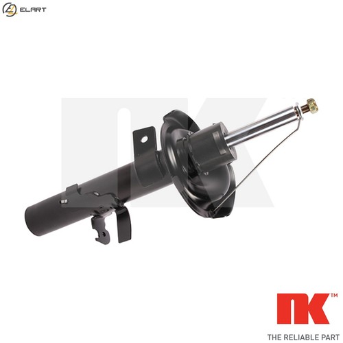 Shock absorber 6525101 - shock,