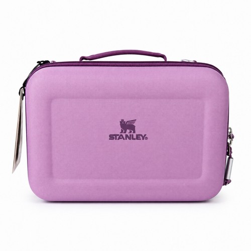 Stanley all day mini - lunch, box