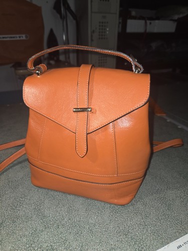 Divina firenze leather - firenze,