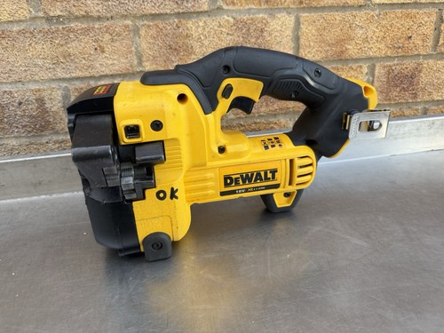 Dewalt dcs350n cordless - dcs350n, 18v