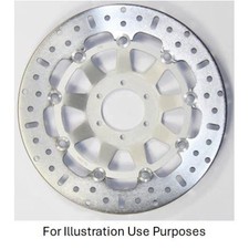 EBC Pro-Lite Float UNV Brake