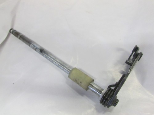 1984 1985 rz350 - 84, 85