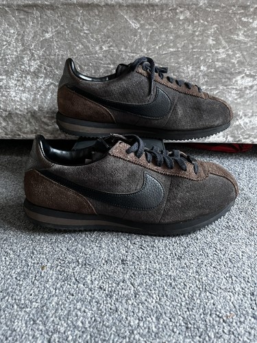 Nike cortez size - nike,