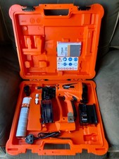 Paslode IM45GN Multi-Purpose