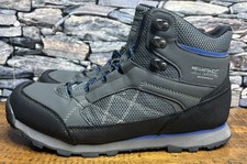 Regatta Vendeavour Pro